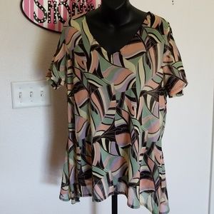 🐰🐰Only 9 shirt🐰🐰